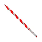Diablo Auger Bit For Wood & Nail-embedded 3/4" Diameter, 13" Length, 7... New. Price: $36.43.
