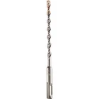 Milwaukee 48-20-7426 Sds-plus 2CT 7/32 In. X 14 16 Drill Bit, New. Price: $21.97.