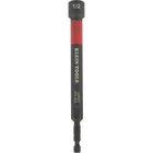 1PC Klein Tools 12PNDC 1/2-INCH Magnetic Color-coded Power Nut Setter New. Price: $25.47.