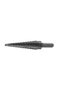Lenox 30886-VB6 Vari-bit 3/8-INCH To 1/2-INCH Step Drill With 1/4-INCH Shank New. Price: $18.99.