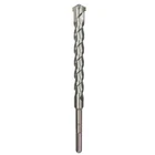 Ff Era 1-1/4 Inch 15 Sds Max Rotary Hammer Drill Bit U-flute Mason New. Price: $29.00.