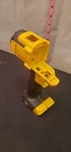 N043352SV Drill Shell Housing Dewalt Models DCD980 And DCD985. Open. Price: $20.00.
