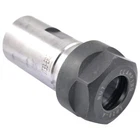 Hhip 3903-6054 ER20 Collet And Drill Chuck With JT33 Sleeve New. Price: $38.00.