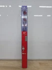 Milwaukee 48-13-6120 1-1/8 In. X 18 Ship Auger Bit New. Price: $49.99.