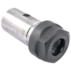 Hhip 3903-6054 ER20 Collet And Drill Chuck With JT33 Sleeve New. Price: $38.41.