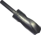 Xmhf 26.5MM High Speed Steel 1/2" Reduced Shank Drill Bit Black Oxide New. Price: $31.42.