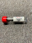 Htc Tools 1" 90 Degree Single Flute Carbide Countersink New. Price: $80.00.