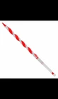 Diablo DAG1030 3/8" X 7-1/2" Auger Bit New. Price: $14.00.