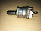 Lenox 2LQC Arbor Drill Hole Saw Bit W/ 1-3/8 Carbide Tip Used. Price: $18.38.