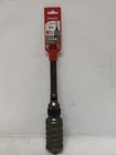 Diablo Genuine Oem Replacement Hammer Drill Bit # DMAMXCC5010 New. Price: $58.00.