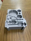 Hole Saw Organizer For Milwaukee Packout (insert Only) New. Price: $38.00.