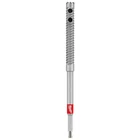 Milwaukee Tool 48-20-6716 11/16 In. X 12 Sds-plus Rebar Cutter New. Price: $42.47.