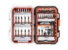 Crescent Apex CAVBHSET-45 Vortex 45PC. Bit Holder New. Price: $30.35.