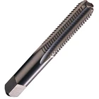 Champion Cutting Tool Industrial High Speed Steel TAPS:308-7/16-20-B-12 Per Pack New. Price: $89.99.
