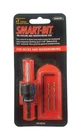 Smart-bit #7 Trimhead Tl New. Price: $31.38.