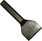 Mayhew 35202 - Mason Chisel 4" X 7" 1EA New. Price: $27.31.