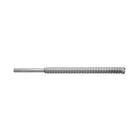 Relton RB10 5/8-INCH Straight-shank Concrete-embedded Rotary Rebar Cutter New. Price: $60.19.