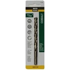 Disston Company 197684 MM11/32X4-3/4COB Drill Bit New. Price: $19.67.