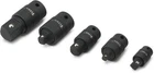 Titan Professional Tools Socket Adapter (16150) New. Price: $66.80.