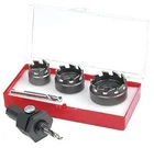 Blair BLR14003 Kit-jr Antenna Access HOLE-2 Pack New. Price: $89.48.