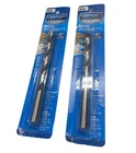 New Century Drill & Tool 22328, 7/16" Brite Bits (lot Of 2) **sale**. Price: $15.95.