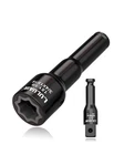NRHD4 Lineman Socket, 4-IN-1 Impact Set, Size Square Drive Socket: 3... New. Price: $156.28.
