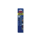 Artu 5/32 In X 3-1/8 Tungsten Carbide Tipped Drill Bit Straight 01012 New. Price: $17.99.