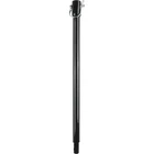 Makita Earth Auger Drill Bit 21IN Extension Bar New. Price: $108.99.