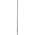 Makita B-60729 1/2 In. X 24 Sds Plus Bit, Cutter New Brand. Price: $30.95.