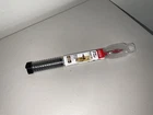 Diablo High Speed Steel Auger Drill Bit DAG1070 3/8" X 7-1/2" Open. Price: $19.99.