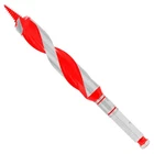 Diablo Tools, 7/8IN. X 7-1/2IN. Auger Bit Nail-embedded Wood, Size (sae) New. Price: $25.97.