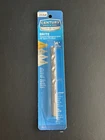 Century 22329 21/64" Brite Drill Bit New. Price: $7.99.