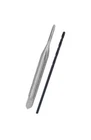 Drill America POUM3X.5 Tap And 2.50MM Bit Kit, Series New. Price: $9.17.