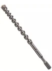 Bosch HC4031 Hammer Masonry DRILL,3/4IN,CARBIDE 4XD85 New. Price: $50.00.