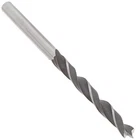 Dewalt DW1704 Brad Point, 3/16-INCH Count (pack Of 1) New. Price: $12.28.