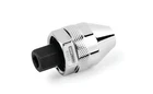 Titan 51013 Drive Mini Stud Extractor Works On 164INCH14INCH New. Price: $22.83.