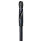 Milwaukee 48-89-2741 19/32 S&d Black Oxide Drill Bit New. Price: $39.11.