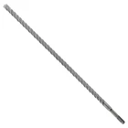 Diablo Tools 1/2 Inch X 16 18 Sds-plus 2-CUTTER New. Price: $21.47.