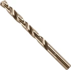 Bosch CO2151B 1-PIECE 3/8 In. X Cobalt M42 Metal Drill Bit With Three-flat New. Price: $20.99.