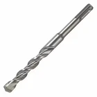 Milwaukee Tool 48-20-8073 Sds-plus 2-CUTTER 15 X 160 Mm New. Price: $17.47.