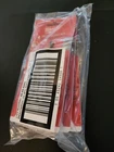 Milwaukee Shock Wave Hex Shank Drill Bit 48-89-4444. Lot Of 3 Sets. New. Price: $14.50.