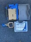 Kreg Pocket Hole Jig System With Clamp And Hardware Kit New. Price: $85.00.