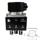 45-9.5 Model Combined Pack Replacement Suit For Hinge Drilling Machine New. Price: $250.17.