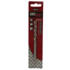 Mibro 285241 8MM Kwik Start High Speed Steel Metric Drill Bit New. Price: $5.94.