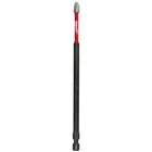 Milwaukee 48-32-4802 Shockwave 6" Phillips #2 Impact Power Bit New. Price: $12.97.