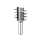 Amana Tool 45796 Carbide Tipped Finger Joint Router Bit New. Price: $99.66.
