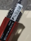 Hilti Hammer Drill Bit Set Sds-plus TE-C3X M4 Of 6 New. Price: $69.99.