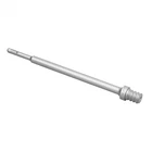 Milwaukee 48-03-3555 Sds Plus Thin Wall Core Bit 8" Adapter Shank New. Price: $23.00.
