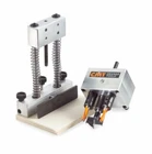 CMT333-03 Universal European Hinge Boring/drilling System New. Price: $340.20.