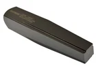 Mayhew 39529 Screw Extractor 1-1/16 New. Price: $40.79.